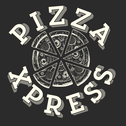Pizza Xpress