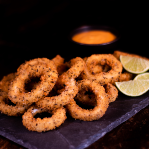 Calamari
