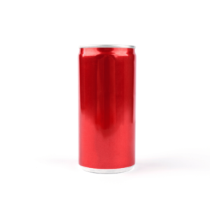 Coke